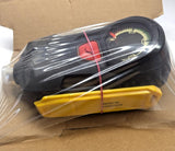 MSA M1 control module no battery 10198773-SP pressure and alarm indication UK