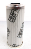 Hydraulic Filter Element Berg Propulsion FV 2014