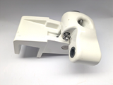AWNING BRACKETS - WIND RESISTANT TYPE - REPLACEMENT