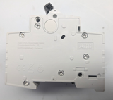 Miniature Circuit Breaker  - ABB SH 203-C16