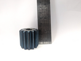 HI FORCE TWG MECHANICAL TORQUE MULTIPLIER SPARES - 12556.010 - 12156.010 - PLUS