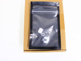 Diving Cylinder Valve Service Kit Diving Cylinder AP Diving M14 DIN AP41D/14