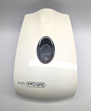 Soap Dispenser - Soft Care Line - 9293324 - 800ml