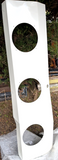 Kelvion Searle TEC7 Drain Pan - 100513758