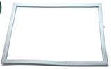 Fridge Door Seal / Gasket  - Williams CPC3 - Williams Gasket 1100