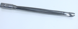 WTX-CHANGE Holder for Exchangeable drills 21.50-22.49 R.12D HB 25 1091221500