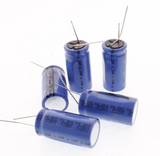 a278d4def63f91fe8efcb872a80c0230