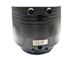 Georg Fischer Electro fusion Fitting 160mm End Cap SDR11