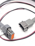 Glendinning marine cable - 19025 -  11610 - ECX  - S