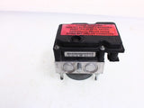 Vauxhall Corsa D ABS Pump + ECU -  0265800422 0265232239 93192753 "EXCHANGE"