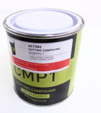 d886aa0a1586111baa7ae3876f837c0d