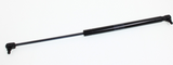 HYSTER FORKLIFT 1598397 Gas Spring Pressure