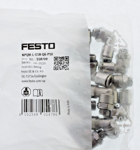 efee4766e7a395f97b165e20952adab0
