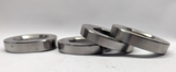 DEMAG Thrust ring set KB140 8480833