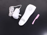 Removal Laser Painless Permanent Machine Body Skin Epilator Shaver
