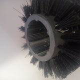 b75943cbba87bf4c9e0f5df23340a4ce