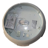 99de306d430ec10aef325b6de5f262f3