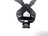 Chinstrap For XR2 / F2XR Fire / Rescue Helmet - MSA GA3711