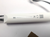 Emergency Down Lighting - Corridor ceiling - Thorlux WFZ4RCP - White