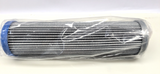 EATON FILTER ELEMENT 300104 - Model code: 01.E90.10VG.30.E.P