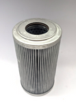 Hydraulic Filter High Capacity -   Allison 29558295