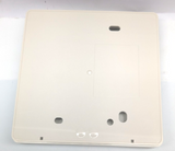 Daikin BRC21A54 Altherma LCD Remote Controller for Air to Water Heat Pumps