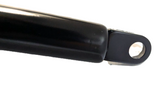 Ferrron Gas strut/spring TLD railing 549 600N - 50cm long - 10 mm holes