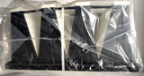 CAMFIL PS10 E10 592x592x296 4000/250 - prosafe filter