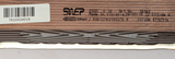 SWEP E5ASx18 Heat exchanger