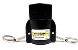 BANJO 1" Female Thread Coupler - Cam Lever Coupling