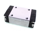 REXROTH MNR:R051701988 B Runner Block CS