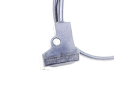 dc13a06ec863dc2da0d045c3c354f29d