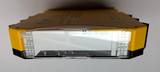 EATON ESR5-NO-31-UC- Safety relay 24...230V AC/DC