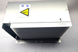 KONE / Elevator Inverter / KDL16L/14A / KM953503G21