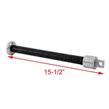 Matrix Baseball Parts Grip Handle