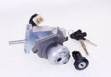 2ec39536beceee61c0cd5535429ab99a