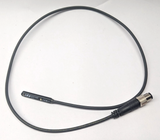 MZ072187 IPF ELECTRONIC - Sensor magnetic field