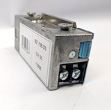 Electric Lock Strike Adams Rite( Assa Abloy) 7195-375 Fail Safe Symmetrical Body