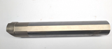 Vertical Internal Right-Hand Toolholder - Posithread VNR 0063-27