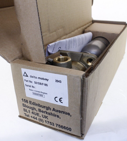 603aecd76de8513035e116dc22f8b6f1
