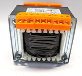 BIOMAT TRANSFORMER 740VA -  LW-0031342 - INPUT 0-220-230-240-400V -MULTI VOLTAGE