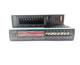 Siemens Sitop dc ups 6EP1931-2DC21 Power Supply DC 24V 6.6A UK VAT NEW