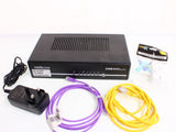 One Access One 540 AV2 5T-4GW n/A VDSL Router