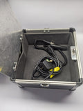 force and weight measurement transfer standard instrument - BLH Nobel FTS 3