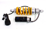 DUCATI DIAVEL  1198CC 2017 REAR SHOCK ABSORBER  (28693)