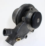 Water Pump For Perkins Engines 1000 series Type U5MW0195