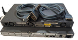 Cisco Switch  2900 WS-C2912-XL/Cisco Router 2600 (CAB-V35FC & CAB-V35MT)