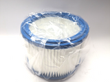 Nilfisk Alto Filter - 302000490