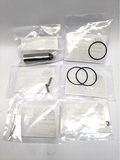 MAC TOOLS SPARE PARTS - 5140189-24 / 21 / 33 / 19 / 27  - See list
