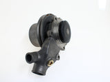 Water Pump For Perkins Engines 1000 series Type U5MW0195